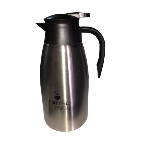 Porridge best sale thermos flask